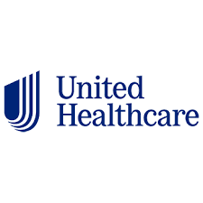 UnitedHealthcare